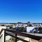 Anais Dreams&relax Apartament