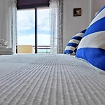 Anais Dreams&relax *