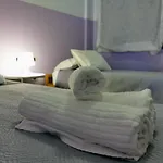 דירה Anais Dreams&relax *