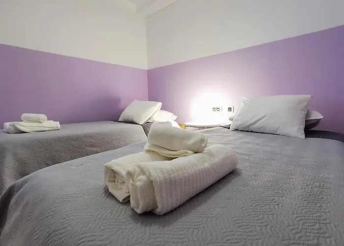 Anais Dreams&relax