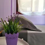 Anais Dreams&relax