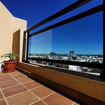 Apartment Anais Dreams&relax *
