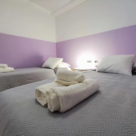 Anais Dreams&relax