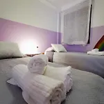 Lejlighed Anais Dreams&relax